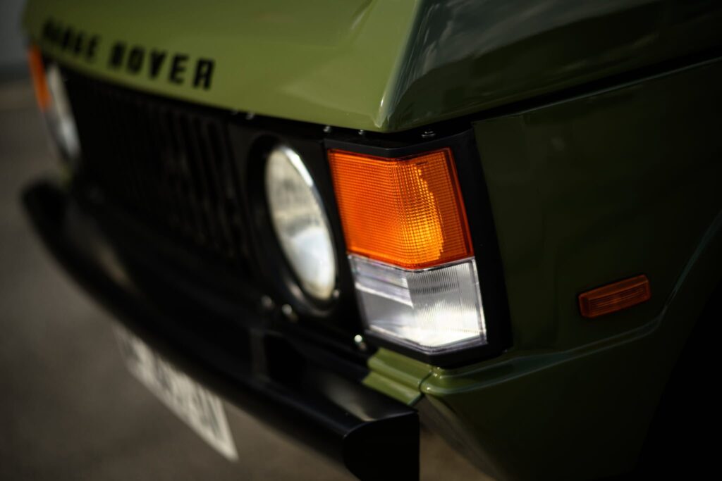 IMG-20240712-WA0076